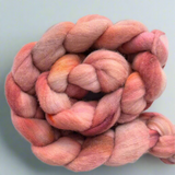 Rambouillet, One of a kind colourway