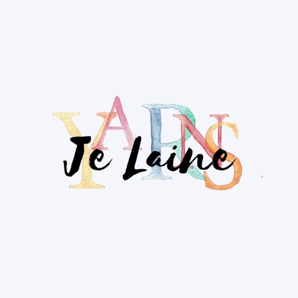 Je Laine Yarns gift card