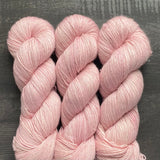 Bella - Powder Pink